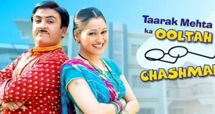 TMKOC