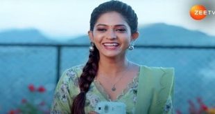 Tere Chehre Se Nazar Nahi Hatati